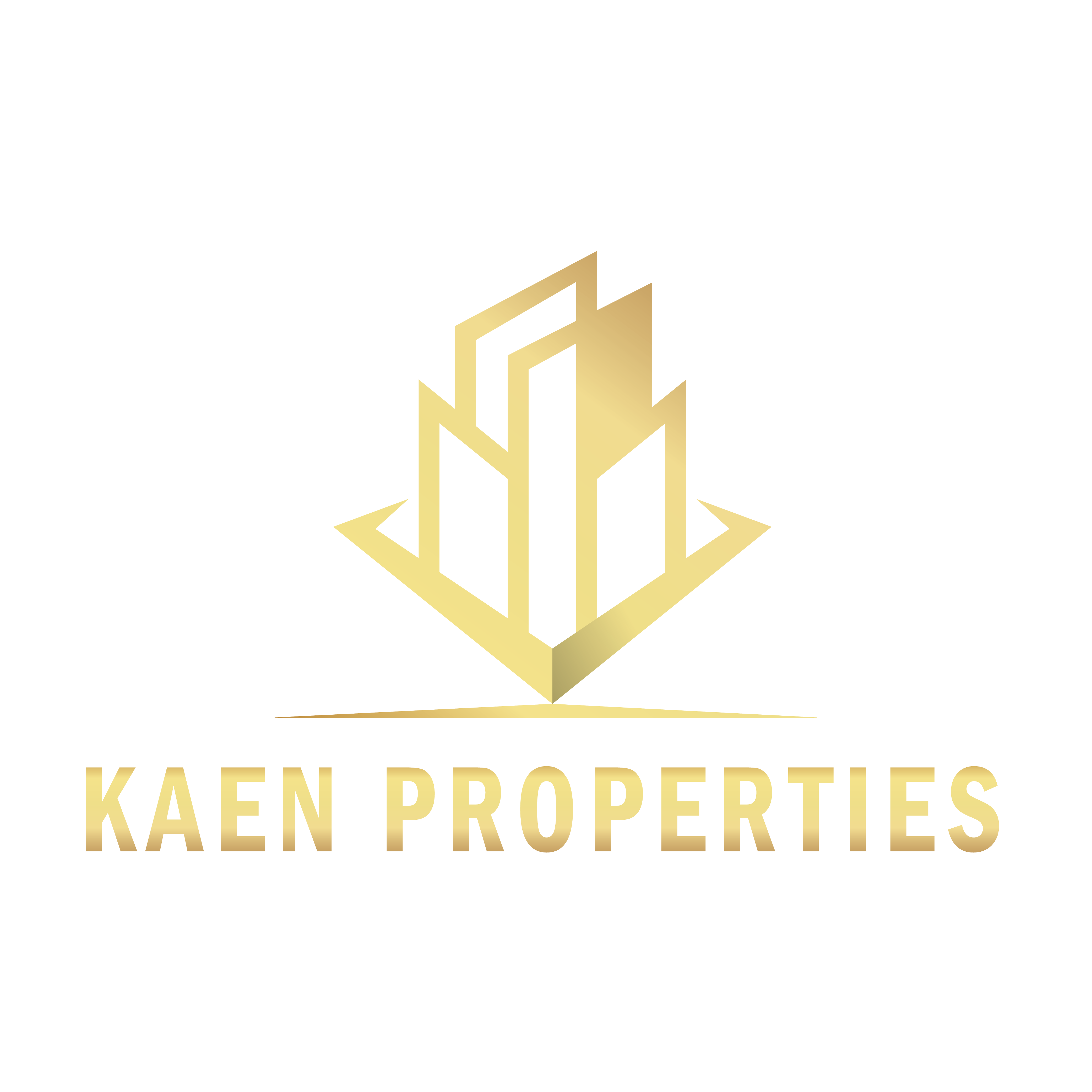 KAEN Properties