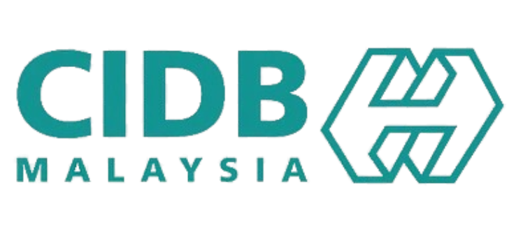 CIDB Malaysia